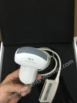 PHiliph Ultrasound C5-2 Convex Curved Array Transducer