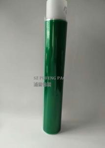 Buy cheap KAPTON high temperature heat tape PCB Green High Temp Masking Tape product