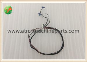 China A021506 NMD ATM Parts NF-300  Electronics Components Cable  A021506 on sale