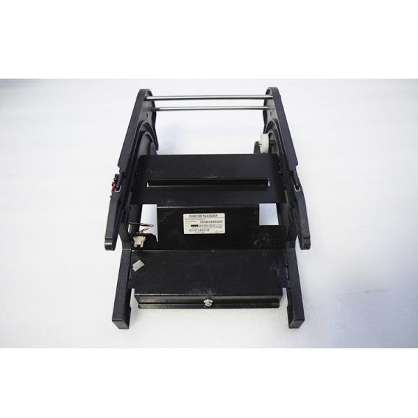 1750045360 01750045360 Wincor ATM Parts CMD-V4 Vertical FL Transport