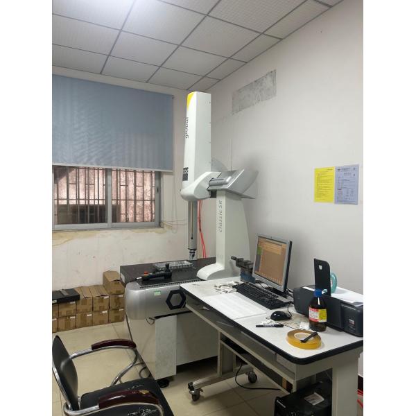 Custom CNC Drone Parts Small Batch Production CNC Drone Frame