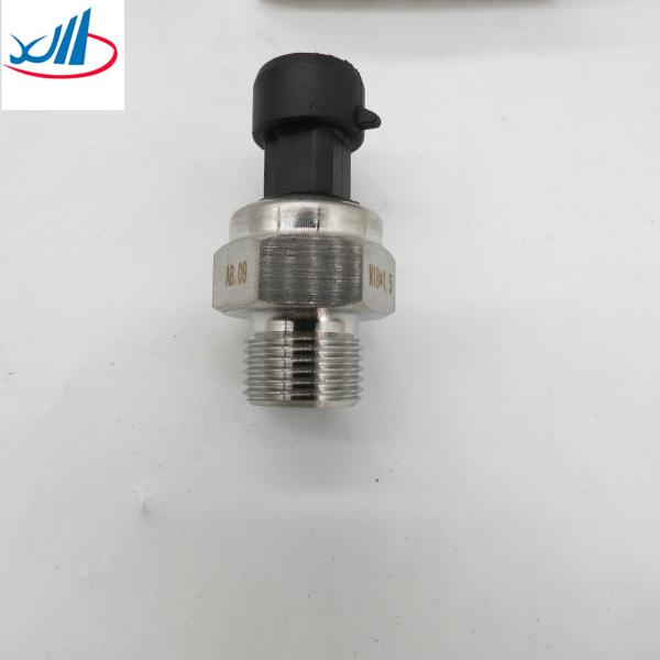 good performance oil pressure sensor VG1092090311