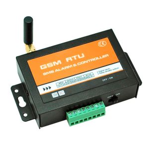 Buy cheap CWT5005 3g gsm controller product