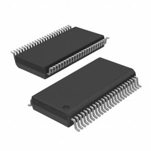 Buy cheap 74ABT16373BDGG,512 product