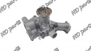 China A2300 Engine Water Pump 4900469 6 months Warranty on sale