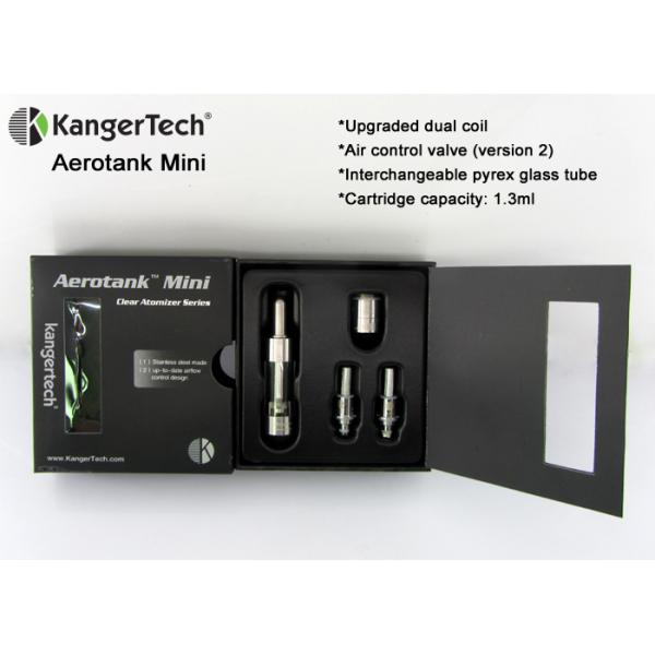 Kanger Aerotank mini clearomizer