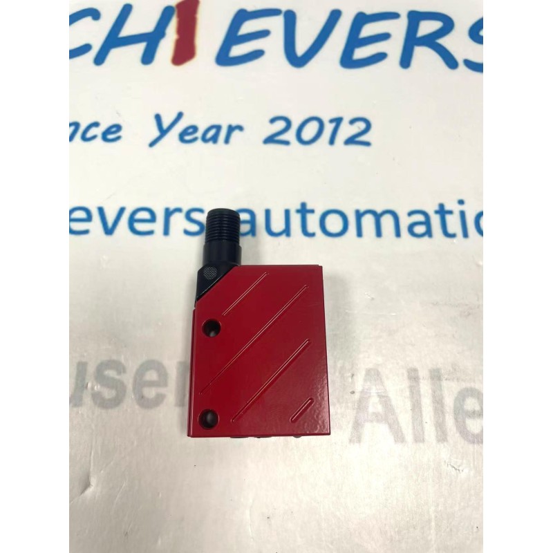 Leuze LSSRL 8.9-S12 Photoelectric Sensor