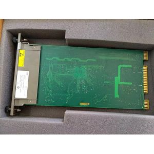 ABB INNIS21 NETWORK INTERFACE SLAVE MODULE