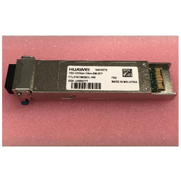 1AZ667600001 EB154200160227 Alcatel.Lucent GIGE EX SM-LC
