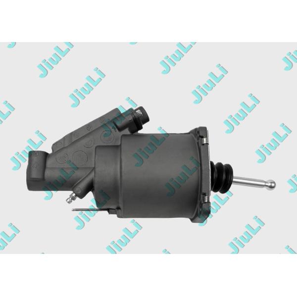 Clutch Servo for DAF