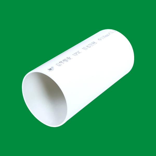 Factory Outlet High Quality Support Customization Cable Fitting forresidential Building