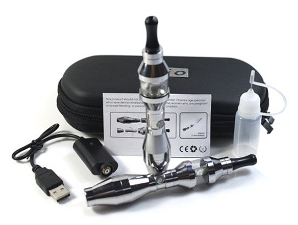 EE2 starter kit
