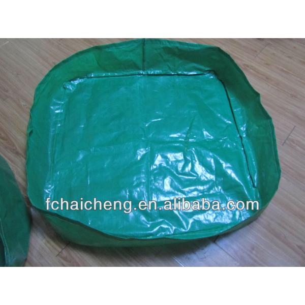 clear poly tarp polyethylene tarpaulin used for green house
