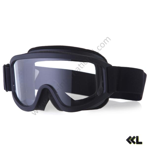 Military Goggle Army CS Goggle TG02