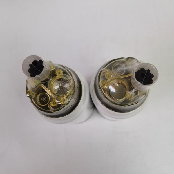 Weichai Coarse Fuel Filter And Water Separator 1000424916 1000588583
