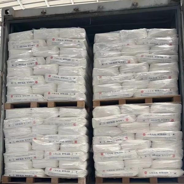 100% Acrylic Polymer Solid Acrylic Epoxy Resin A-725 1