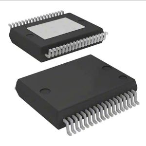 Buy cheap P9036BNTGI8 product