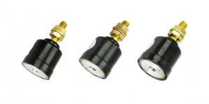 Buy cheap Lightning arrester accessory product