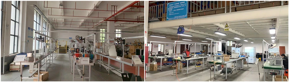 ASTM D5001 Fuel Lubricity Tester