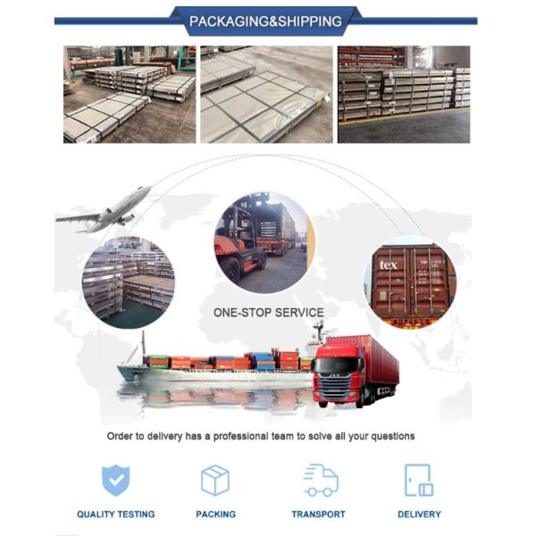 0.3*1000*1500mm BA/2B 316L Stainless Steel Coil Cold Rolled Aluminum/Galvanized/Copper Coil