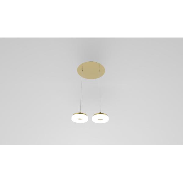 2018 modern dinning lamp led decorative lamp