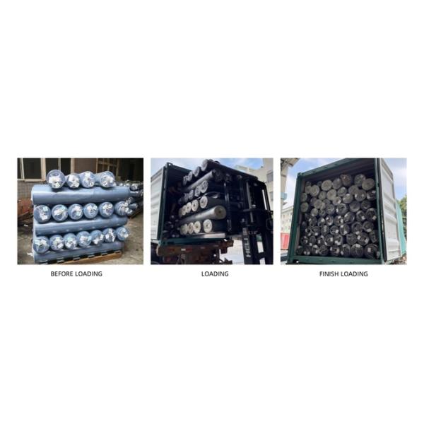 Siro Light weight weight 6oz 100%Cotton DARK INDIGO with full width 180cm No elastic Denim fabric JSD3304 for wholesale