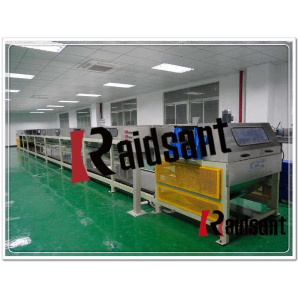 High Performance Pastillator Machine Rotating Stainless Steel Belt Cooling Granulator