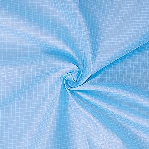 Camping Rug, Beach Blanket Silky Soft 85"x72" Boho Sand Proof Beach Blanket Sand Proof Mat with Corner Pockets