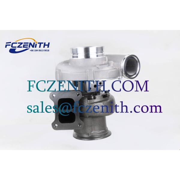 P1026 Engine Turbo Charger K29 53299886908 53299986908 53299706908