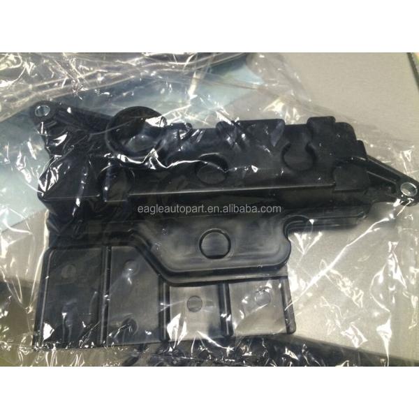Toyota Venza Automatic Transmission Filter 35330-33050