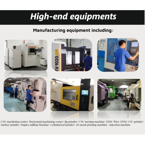 Multi-Cavity Flip Top Cap Injection Mold with Precision Hinge-Forming and High-Polish Cavity Surfaces for Plastic Bottle Closures