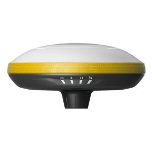 Buy cheap Navigation 700 Channels GPS RTK GNSS Receiver With IMU product