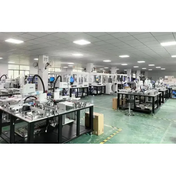 35KG Weight 40*40*50cm 500W Power OCA Vacuum Laminator LCD Screen Laminating Machine for Mobile Glass Change