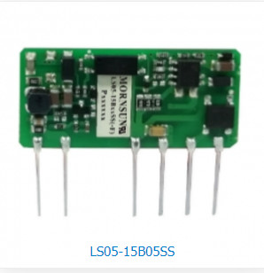 Buy cheap LS05-15B05SS LS05-15B05SSX LS05-15B05R3 Power module product