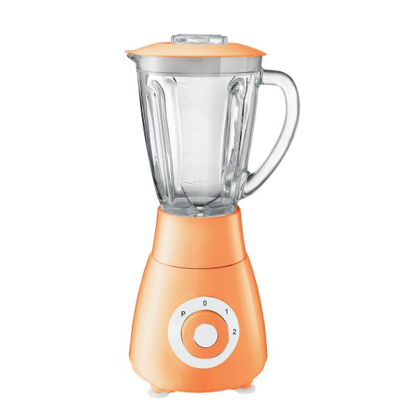 BL807 table blender from Kavbao BL807 table blender from Kavbao