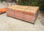 WA temporary fencing panels for sale ,temp site construction fence panels