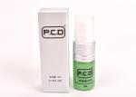 Ideal Selecrt Professional PCD Tattoo Cream 5ML Fast Healing Repairing Cream For