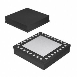 Buy cheap ADMV1012AEZ product