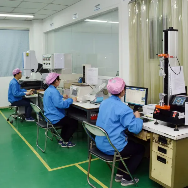 Electric Board Flexible PCB Printing Circuit Board