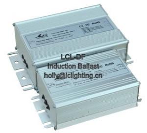 Buy cheap Electronic Ballasts of Single Voltage LCL-DF product