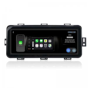 Buy cheap Repair Land Rover Radio Safe Mode Car Stereo Audio Dvd Video Player 8gb product