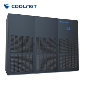 Buy cheap Upflow Downflow 70KW Precision Air Cooling Units For Data Centers product