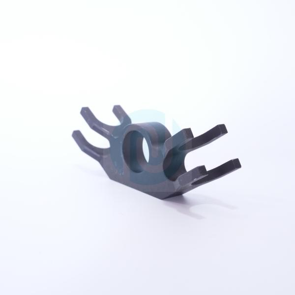 GT7250 Cutter Replacement Parts 59156000 Yoke Sharpener S-93-7/S72 T7250