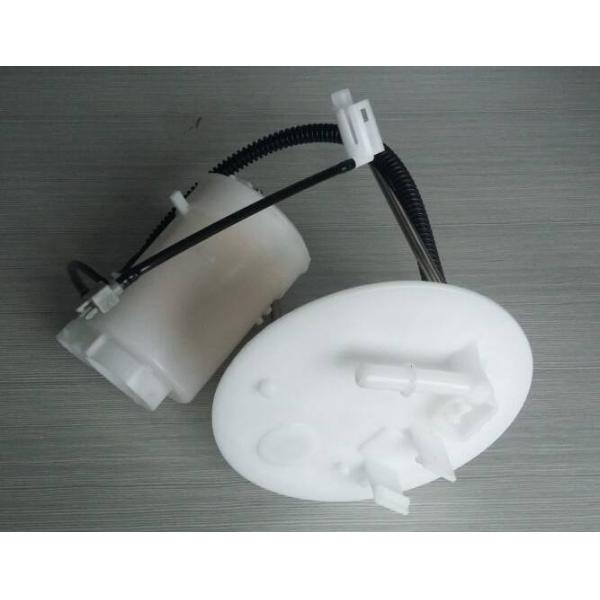 1770A118 MITSUBISHI LANCER Fuel Filter For ASX Outlander 2010-Car Model