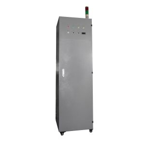 Buy cheap Offset Printer Fountain Solution Filtration System product