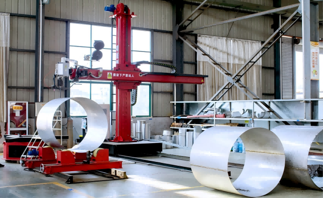 Low Temperature Continuous Industrial Drying Equipment Multi Layer Vacuum Belt Dryer