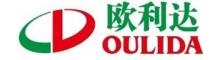 China Oulida international Co.,Limited logo