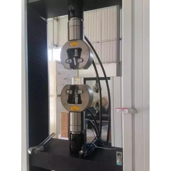Composite Materials Computerized Universal Testing Machine AC220V