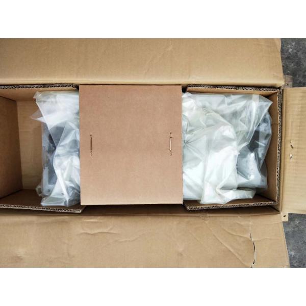 SS J05E 11101-E0B61 Cylinder Head Assy