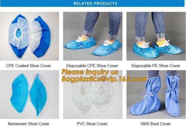 Wholesale gloves transparent plastic glove disposable clear pe medical glove,Food grade Oil resistant Glove PE CPE Dispo